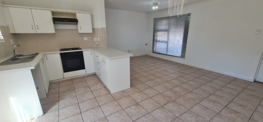 2 Bedroom Property for Sale in Parklands Western Cape